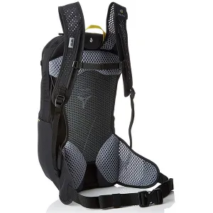 Рюкзак Deuter Race Air 10L