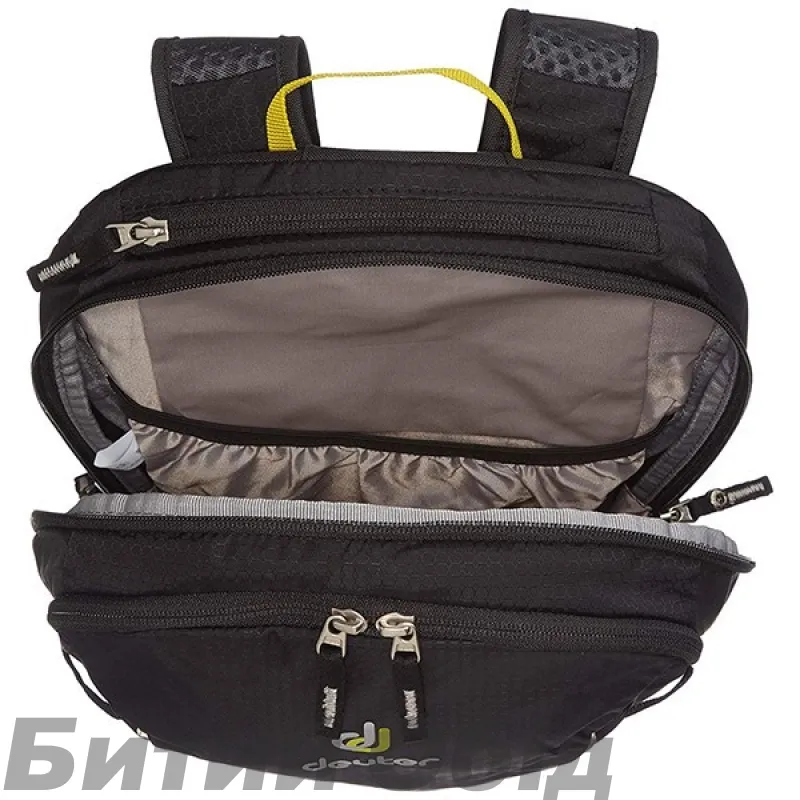 Рюкзак Deuter Race Air 10L