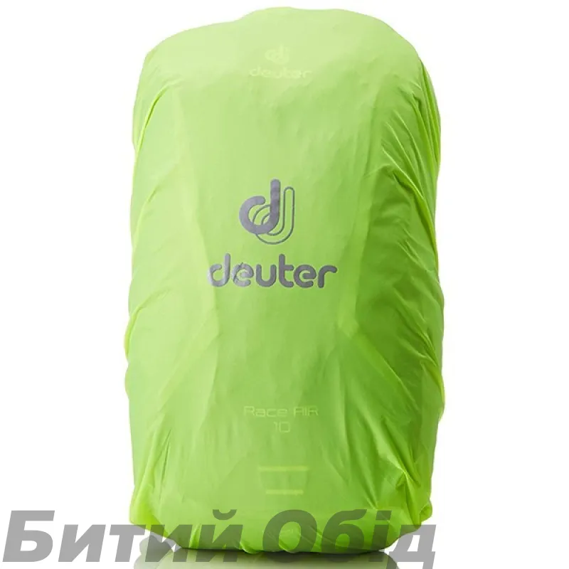 Рюкзак Deuter Race Air 10L
