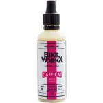 Мастило для ланцюга BikeWorkX Chain Star Extreme Мастило для ланцюга BikeWorkX Chain Star Extreme