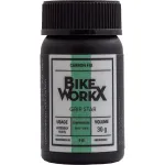 Густая смазка BikeWorkX Grip Star 30 грамм