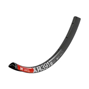 Обод DT Swiss XM 391 29"
