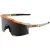 Велосипедні окуляри Ride 100% Speedcraft - Soft Tact Quicksand - Smoke Lens, Colored Lens