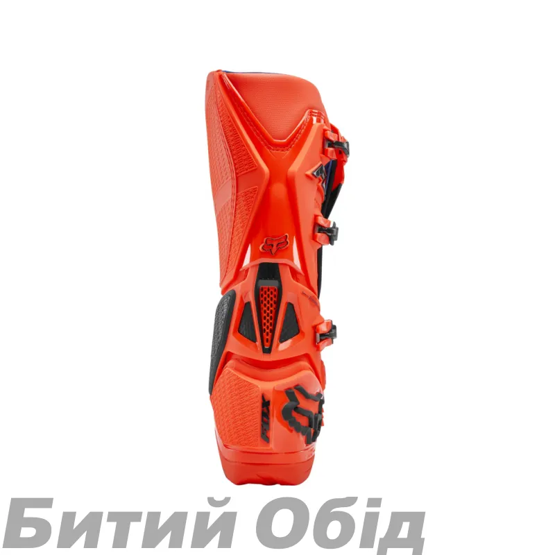 Мотоботи FOX Instinct Boot