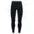 Термоштани ICEBREAKER 260 Tech Leggings Men, M
