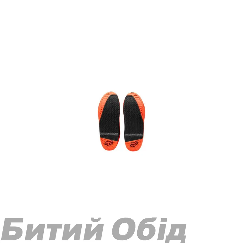 Мотоботи FOX Instinct Boot
