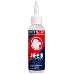 Герметик Joes No Flats Super Sealant 