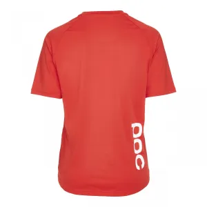 Футболка жіноча POC Essential MTB W's Tee