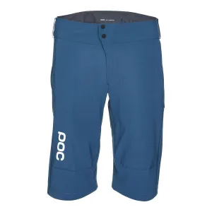 Велошорты женские POC Essential MTB W's Short