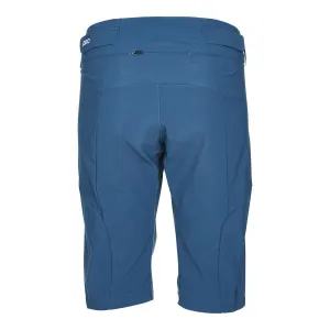 Велошорты женские POC Essential MTB W's Short