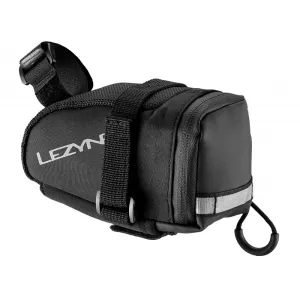 Подседельная сумка Lezyne M-Caddy