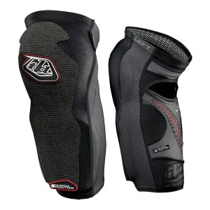Захист коліна/гомілки TLD KGL5450 Knee/Shin Guards Захист коліна/гомілки TLD KGL5450 Knee/Shin Guards