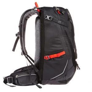 Рюкзак Deuter Trans Alpine 32 EL