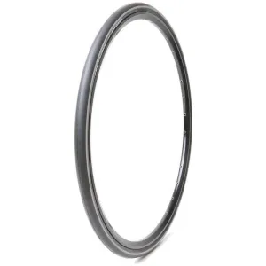 Покрышка Hutchinson TOP SLICK 2 28"