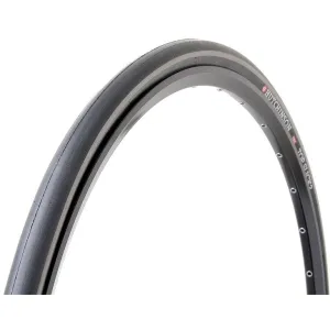 Покрышка Hutchinson TOP SLICK 2 28"