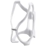 Флягодержатель Lezyne Flow Cage Флягодержатель Lezyne Flow Cage