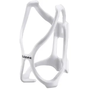 Флягодержатель Lezyne Flow Cage