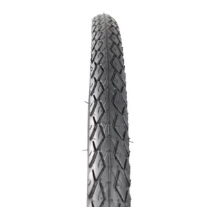 Покрышка Hutchinson TREKKING S 28"