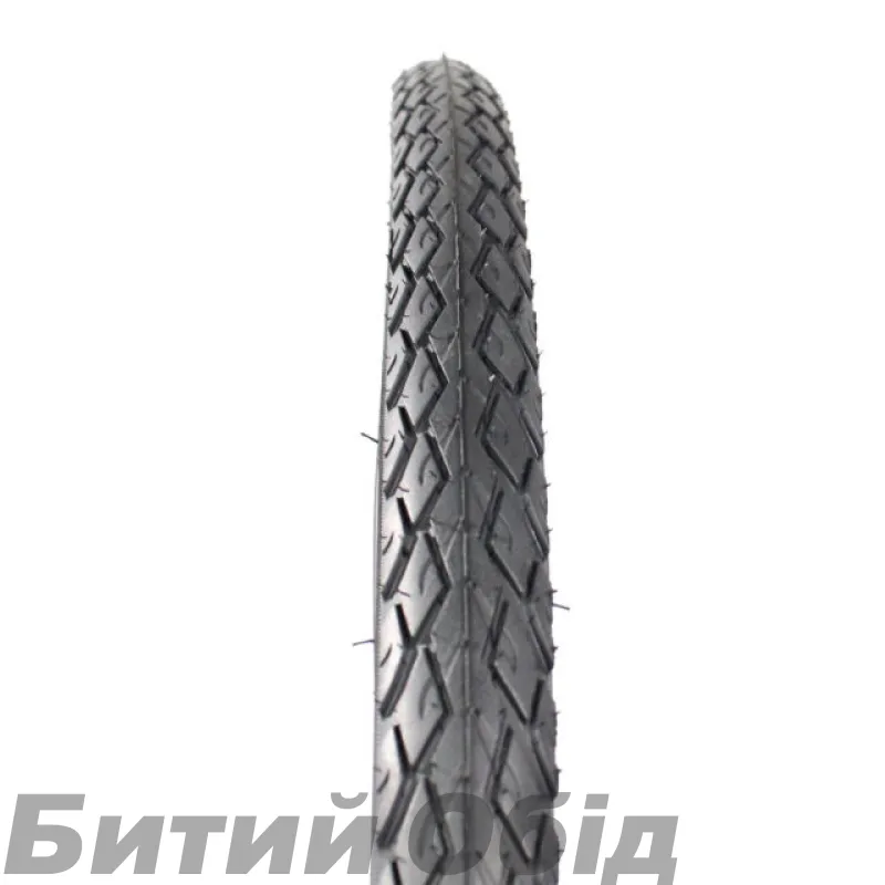 Покрышка Hutchinson TREKKING S 28"