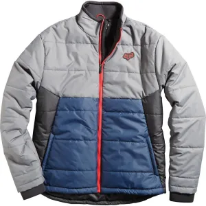 Куртка FOX OVERLOAD JACKET Куртка FOX OVERLOAD JACKET