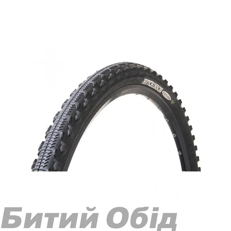Покришка Hutchinson ROCK and ROAD 29" TT WB