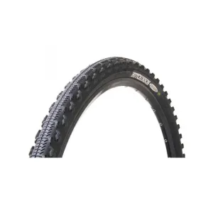 Покрышка Hutchinson ROCK and ROAD 29" TT WB