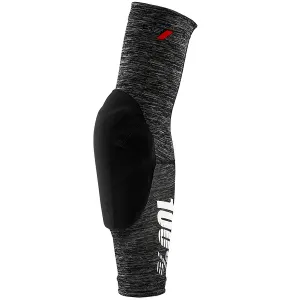 Налокітники RIDE 100% TERATEC Elbow Guard Налокітники RIDE 100% TERATEC Elbow Guard