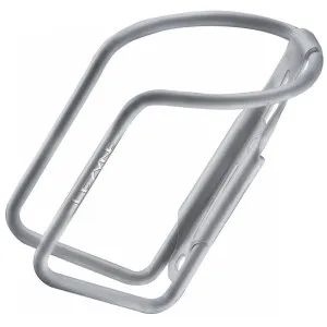Фляготримач Lezyne POWER CAGE