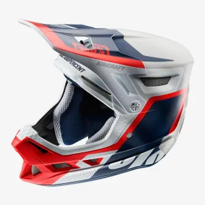 Вело шлем Ride 100% AIRCRAFT CARBON Helmet MIPS