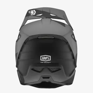 Вело шлем Ride 100% AIRCRAFT COMPOSITE Helmet