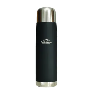 Термос FJORD NANSEN HONER 0,7L black