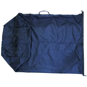 Сумка FJORD NANSEN AIR BAG