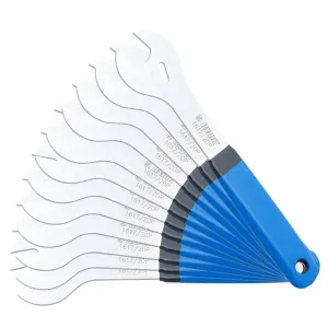 Ключ Unior конусный односторонний