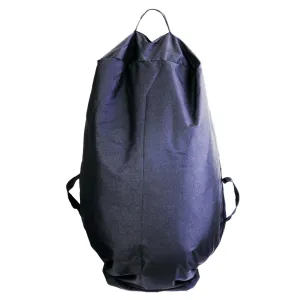 Сумка FJORD NANSEN AIR BAG