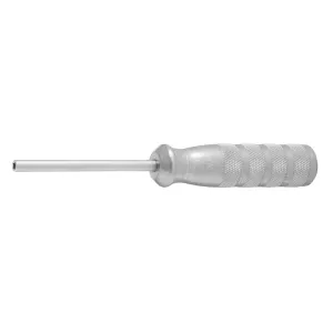 Ниппельная викрутка Unior DT Swiss SQUORX