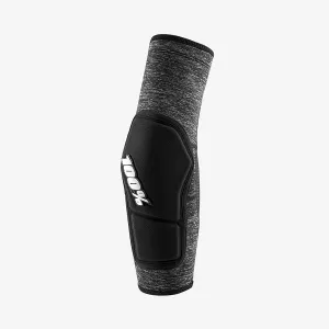 Налокітники RIDE 100% RIDECAMP Elbow Guard Налокітники RIDE 100% RIDECAMP Elbow Guard