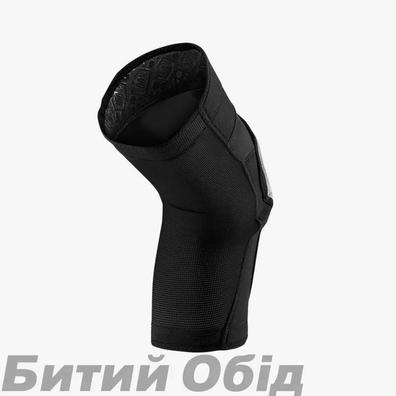 Наколінники RIDE 100% RIDECAMP Knee Guard