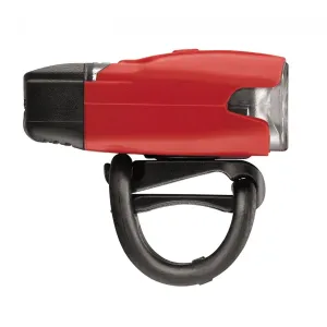 Мигалка передня Lezyne LED KTV Front Drive Мигалка передня Lezyne LED KTV Front Drive