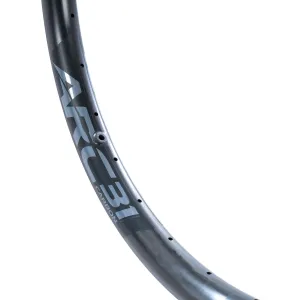 Обід Race Face ARC Carbon 27.5"