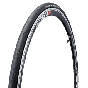 Покрышка Hutchinson FUSION 5 Performance 700С TL