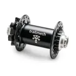Втулка передняя Trailmech XC 110x20 TA ISO 32h