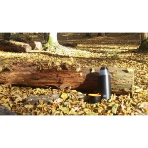 Термос Esbit VF1000ML Термос Esbit VF1000ML