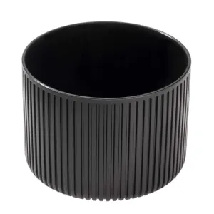 Термос Esbit VF1000TL