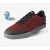 Веловзуття Afton Keegan Black/Maroon 7/40