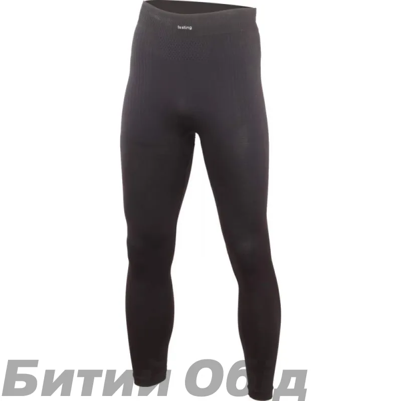 Термоштани Lasting SKIL ч