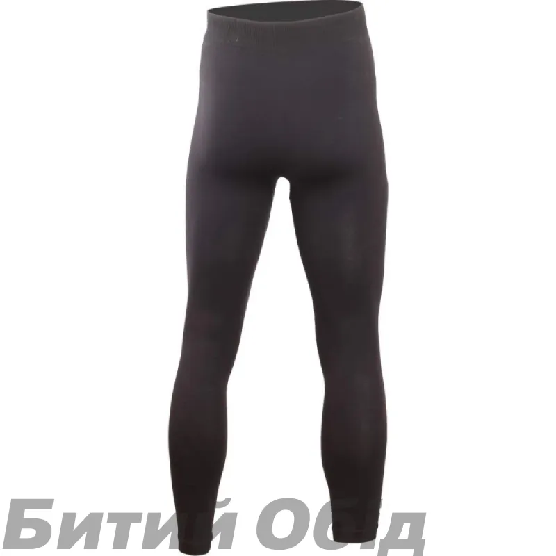 Термоштани Lasting SKIL ч