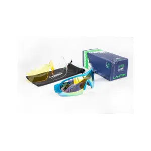 Очки LYNX, Detroit