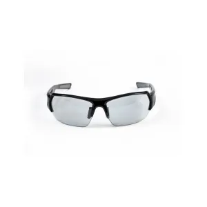 Очки LYNX, Tampa PH