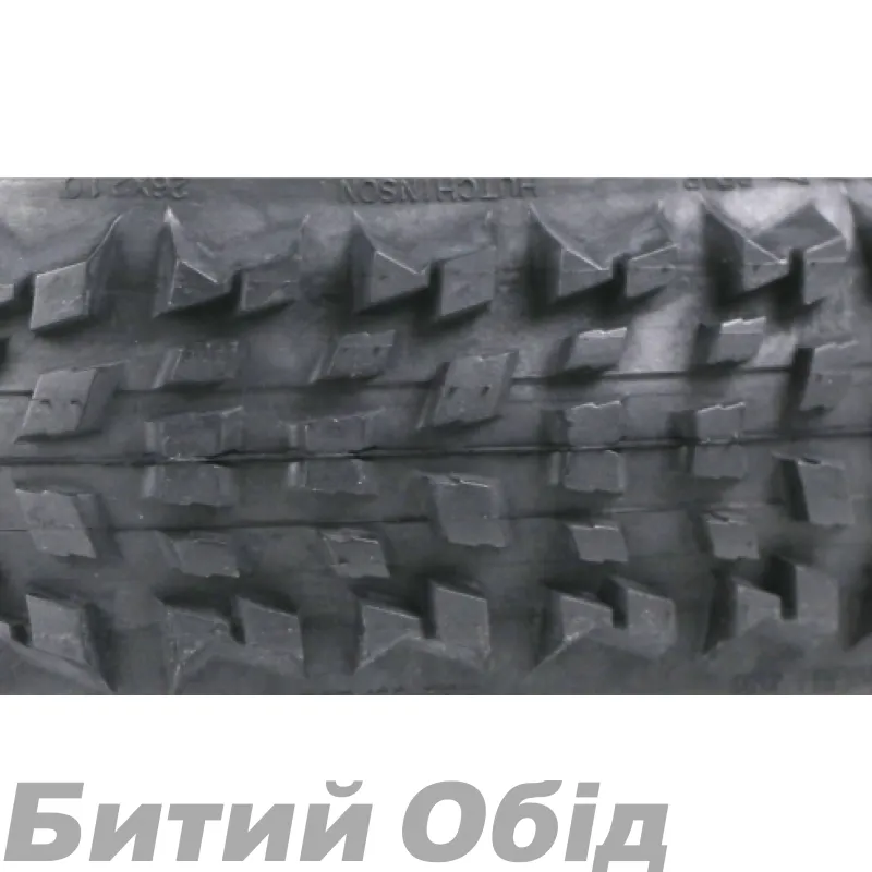 Покришка Hutchinson GILA 27.5" TL FB