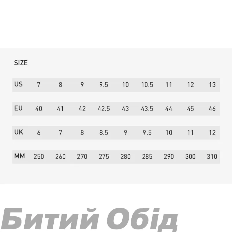 Веловзуття Afton Keegan Black/Maroon